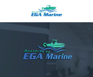 Logo Design by Luckey yaari for this project | Design: #35483354