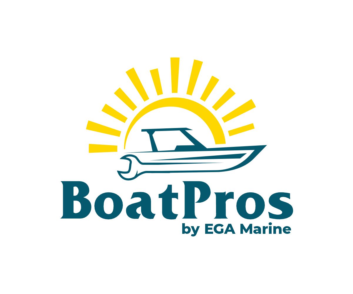 Logo Design by Thati Designs for this project | Design #35484465