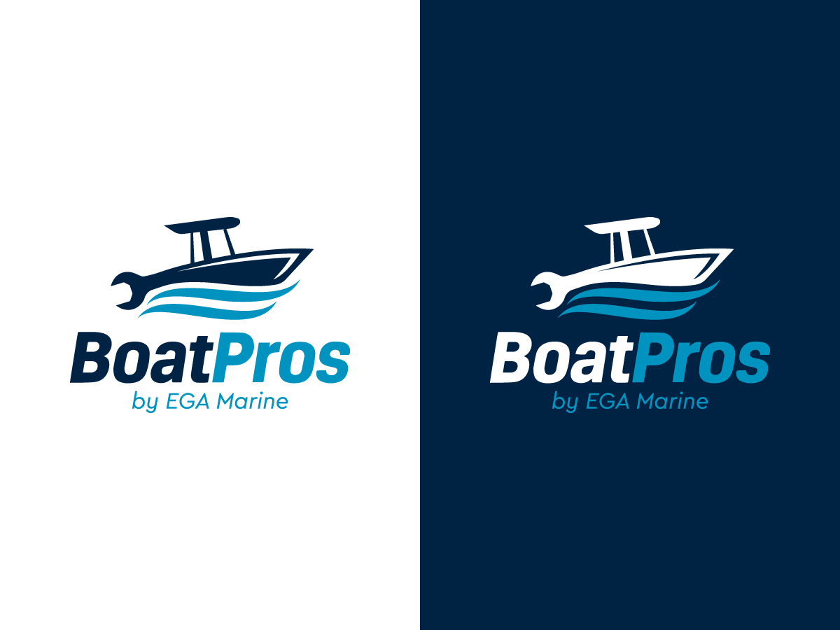 Logo Design by 439 Creations for this project | Design #35485264