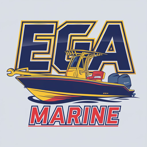 Logo Design by ELAMANTS for this project | Design: #35488138