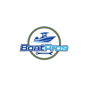 Logo Design by Nglray