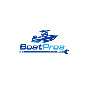 Logo Design by Nglray for this project | Design: #35485482