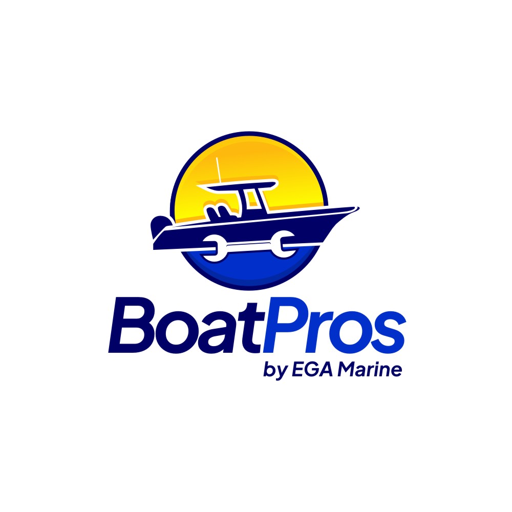 Logo Design by rgb01 for this project | Design #35484921