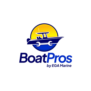 Diseño de Logo por rgb01 para este proyecto | Diseño: #35484921