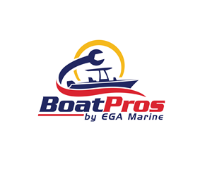 Logo Design by renderman
