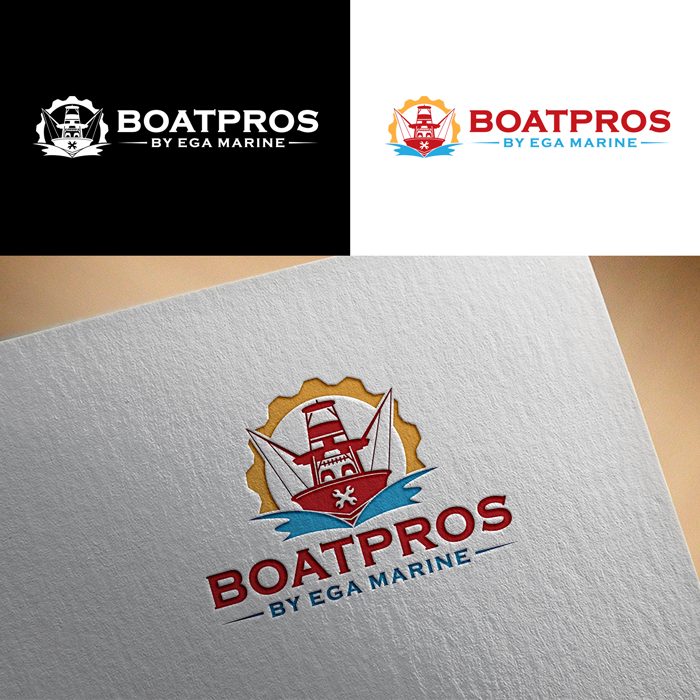 Logo Design by RA-bica for this project | Design #35484768