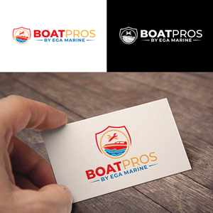 Logo-Design von RA-bica für dieses Projekt | Design: #35484771