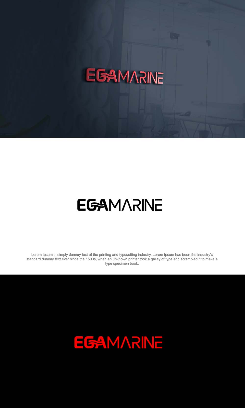 Logo-Design von DesignSNW für dieses Projekt | Design #35484775