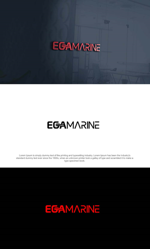 Logo Design by DesignSNW for this project | Design: #35484775