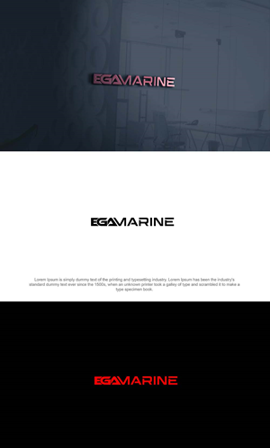 Logo Design by DesignSNW for this project | Design: #35484776