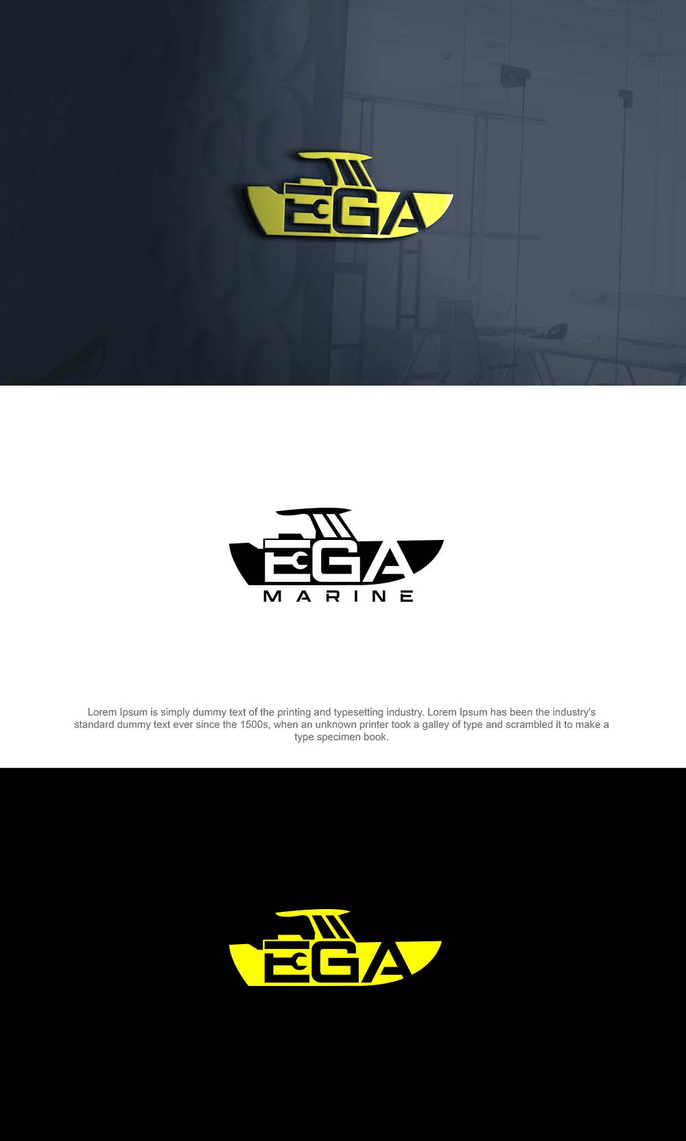 Logo-Design von DesignSNW für dieses Projekt | Design #35484777