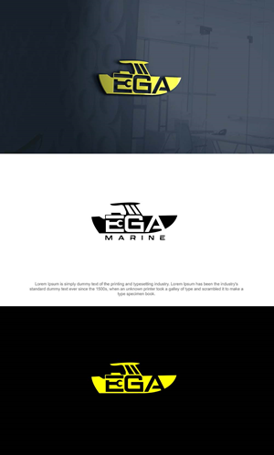 Logo Design by DesignSNW for this project | Design: #35484777