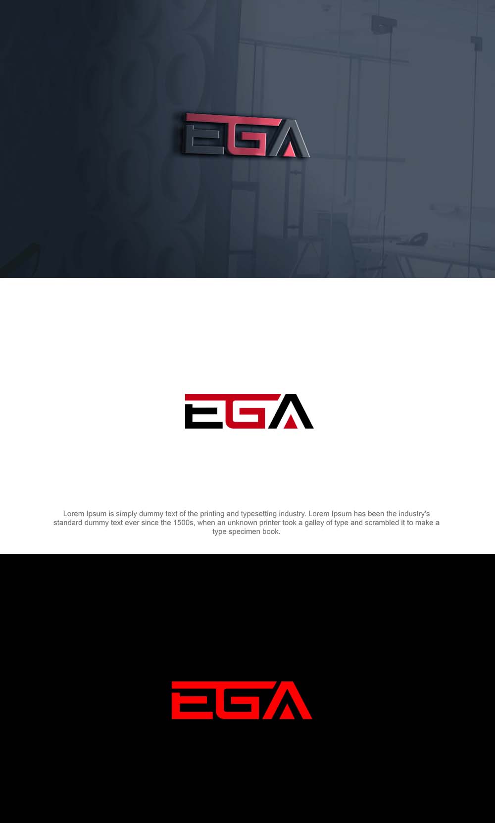 Logo Design by DesignSNW for this project | Design #35484778