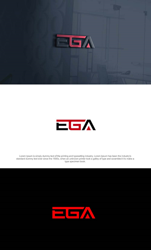 Logo Design by DesignSNW for this project | Design: #35484778