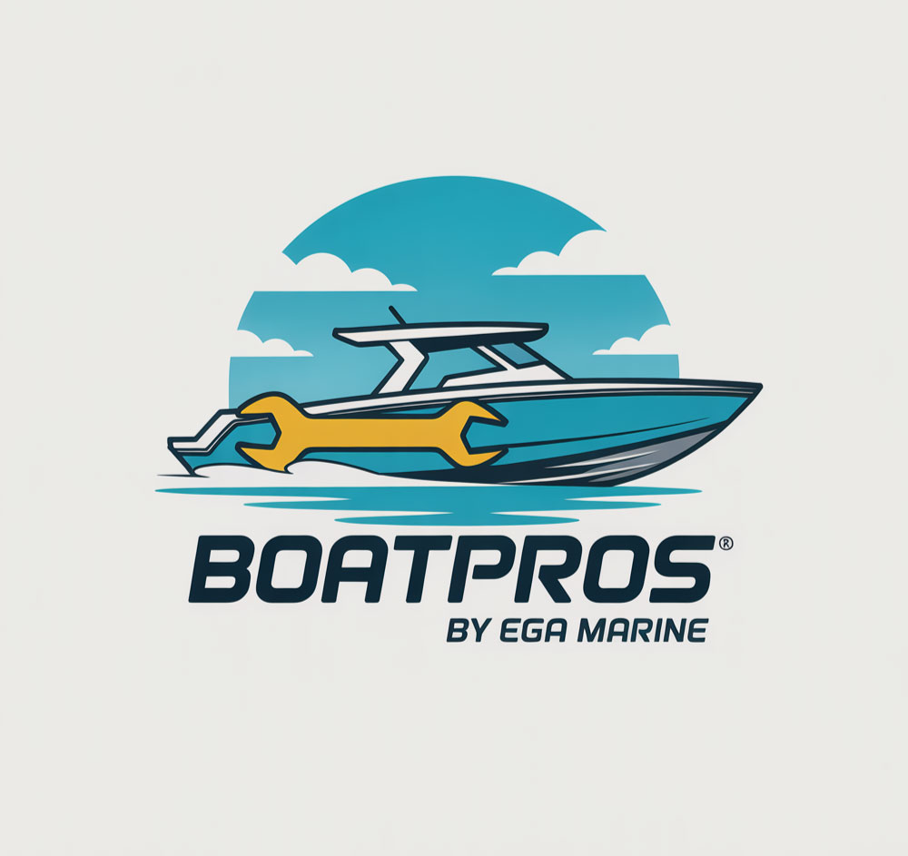 Logo Design by KING JM for this project | Design #35486152