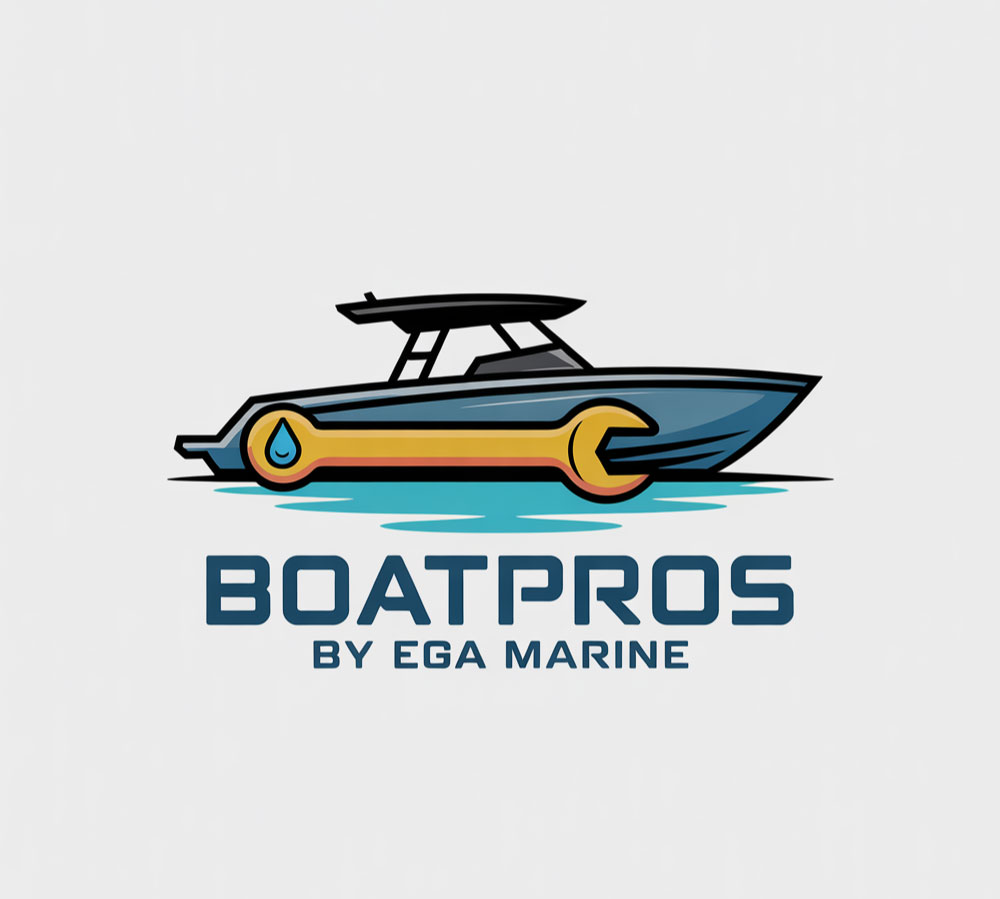 Logo Design by KING JM for this project | Design #35486153