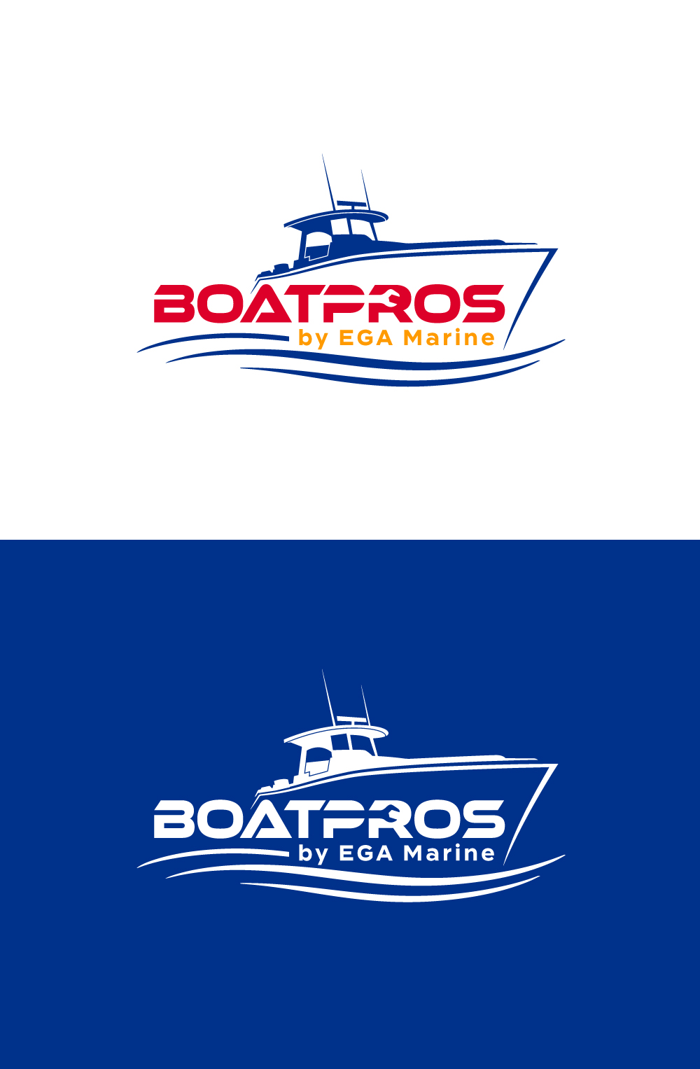 Logo Design by SolDesign for this project | Design #35485386