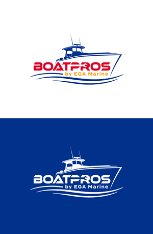 Logo Design by SolDesign for this project | Design #35485386