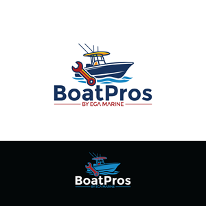 Logo Design by ainee4 for this project | Design #35486313