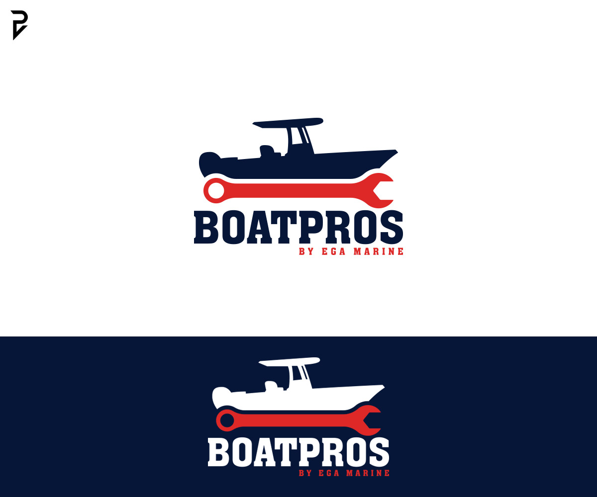 Logo Design by poisonvectors for this project | Design #35482194