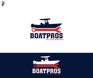 Logo-Design von poisonvectors für dieses Projekt | Design: #35482194