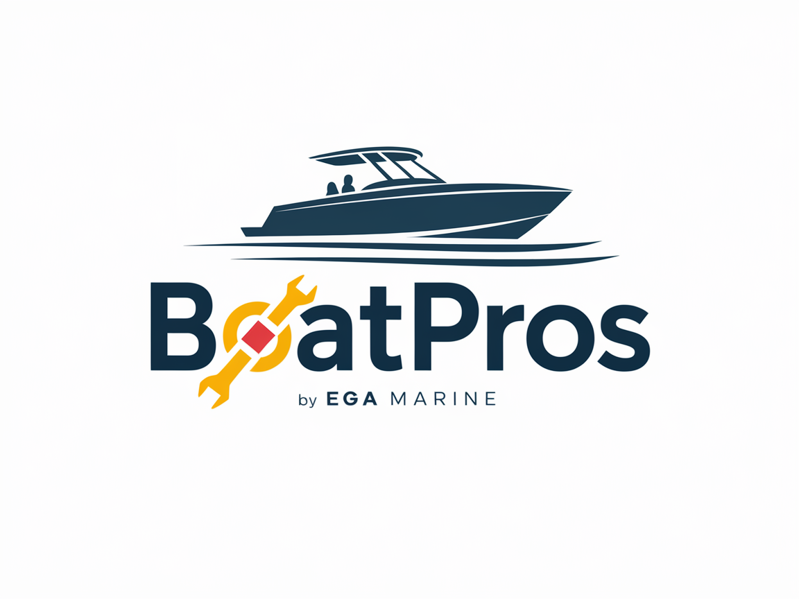 Logo Design by Mukuuu for this project | Design #35484317