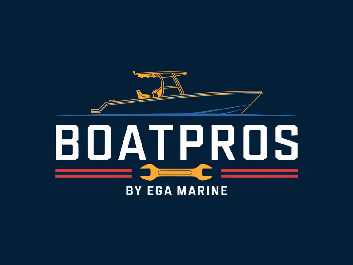 Logo Design by Mukuuu for this project | Design #35484318