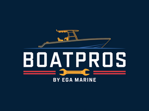 Logo Design by Mukuuu for this project | Design: #35484318