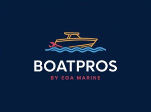 Logo Design by Mukuuu for this project | Design: #35484319