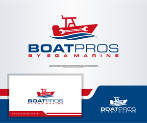 Logo Design by element2 for this project | Design: #35482049