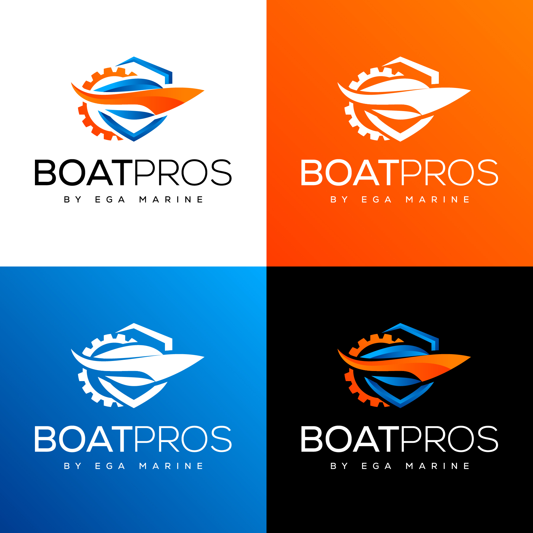 Logo Design by debdesign for this project | Design #35485731