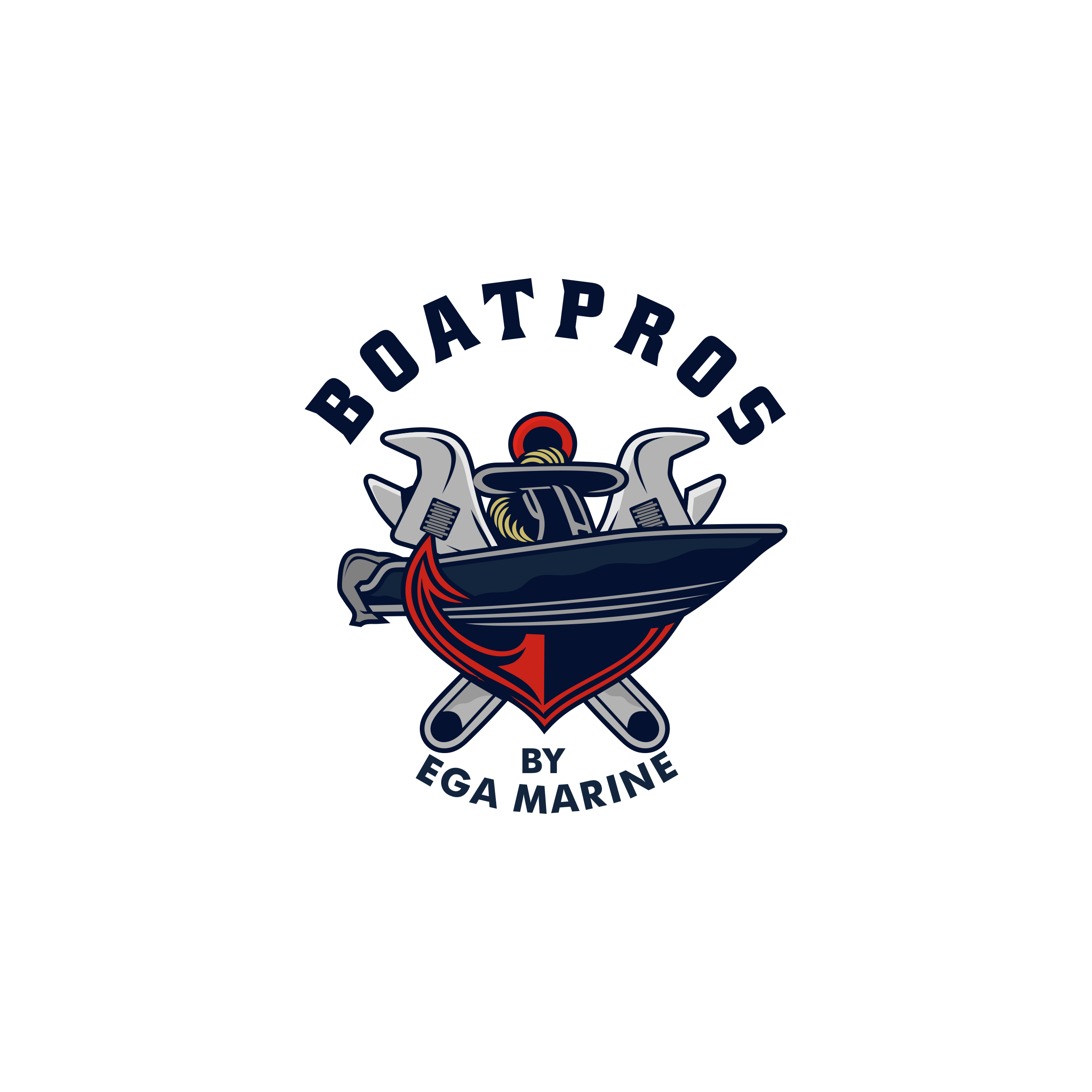 Diseño de Logo por luckdesign para este proyecto | Diseño #35482361