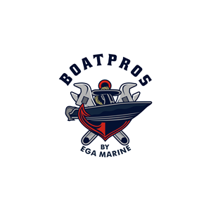 Logo Design by luckdesign for this project | Design: #35482361