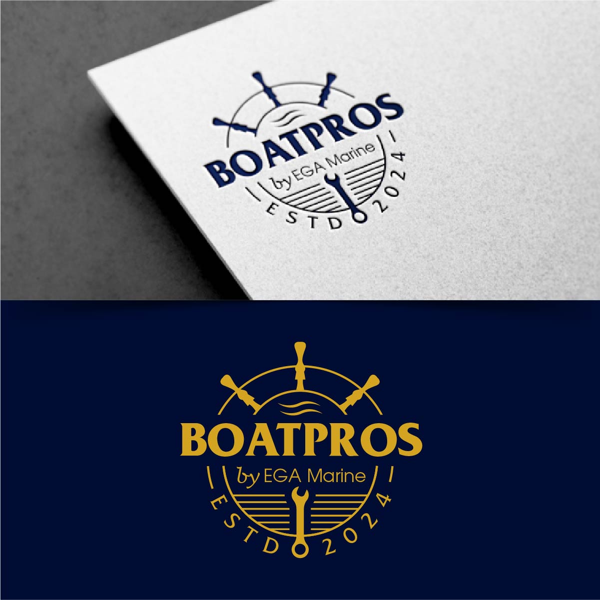 Diseño de Logo por fly  design para este proyecto | Diseño #35486056