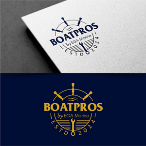 Logo Design by fly  design for this project | Design: #35486056