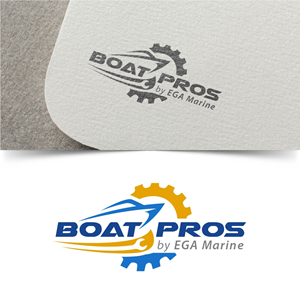 Logo Design by fly  design for this project | Design: #35486057