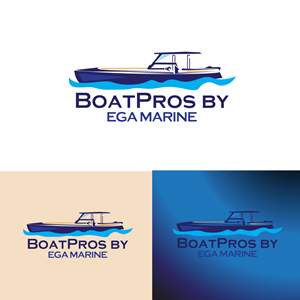 Logo Design by fly  design for this project | Design: #35489120