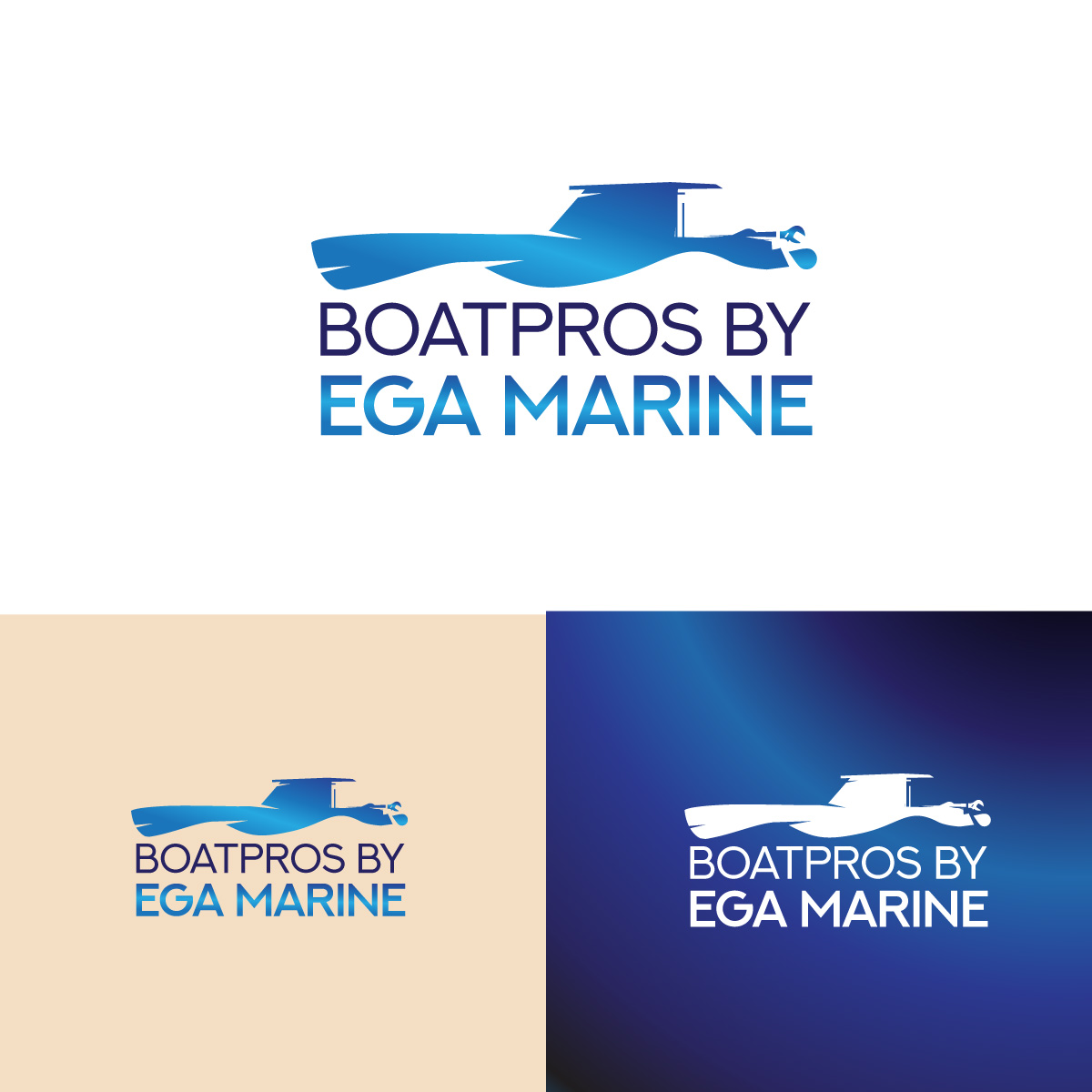 Logo Design by fly  design for this project | Design #35489121