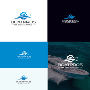 Logo-Design von zebronicgraphic für dieses Projekt | Design: #35485099