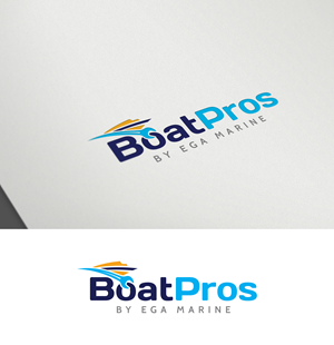 Diseño de Logo por Impressive Designs para este proyecto | Diseño: #35485520