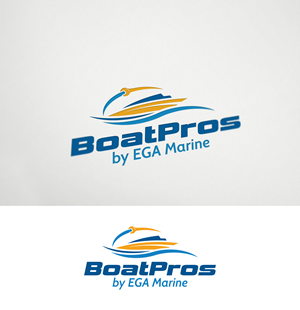 Diseño de Logo por Impressive Designs para este proyecto | Diseño: #35485521