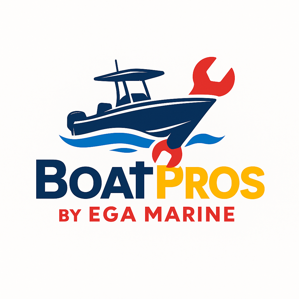 Logo Design by Amaira,s Creation for this project | Design #35482021