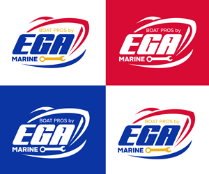 Diseño de Logo por edwinnegz1 para este proyecto | Diseño: #35482284