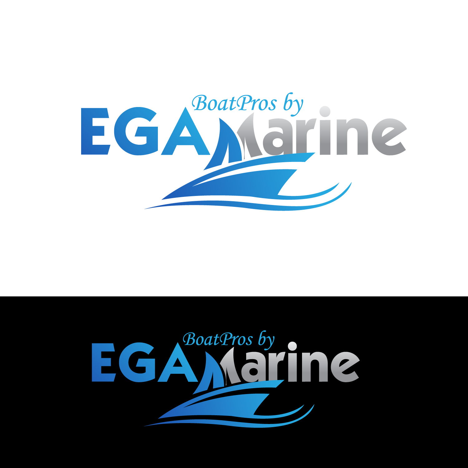 Logo Design by GODDREAMCREATION for this project | Design #35485827