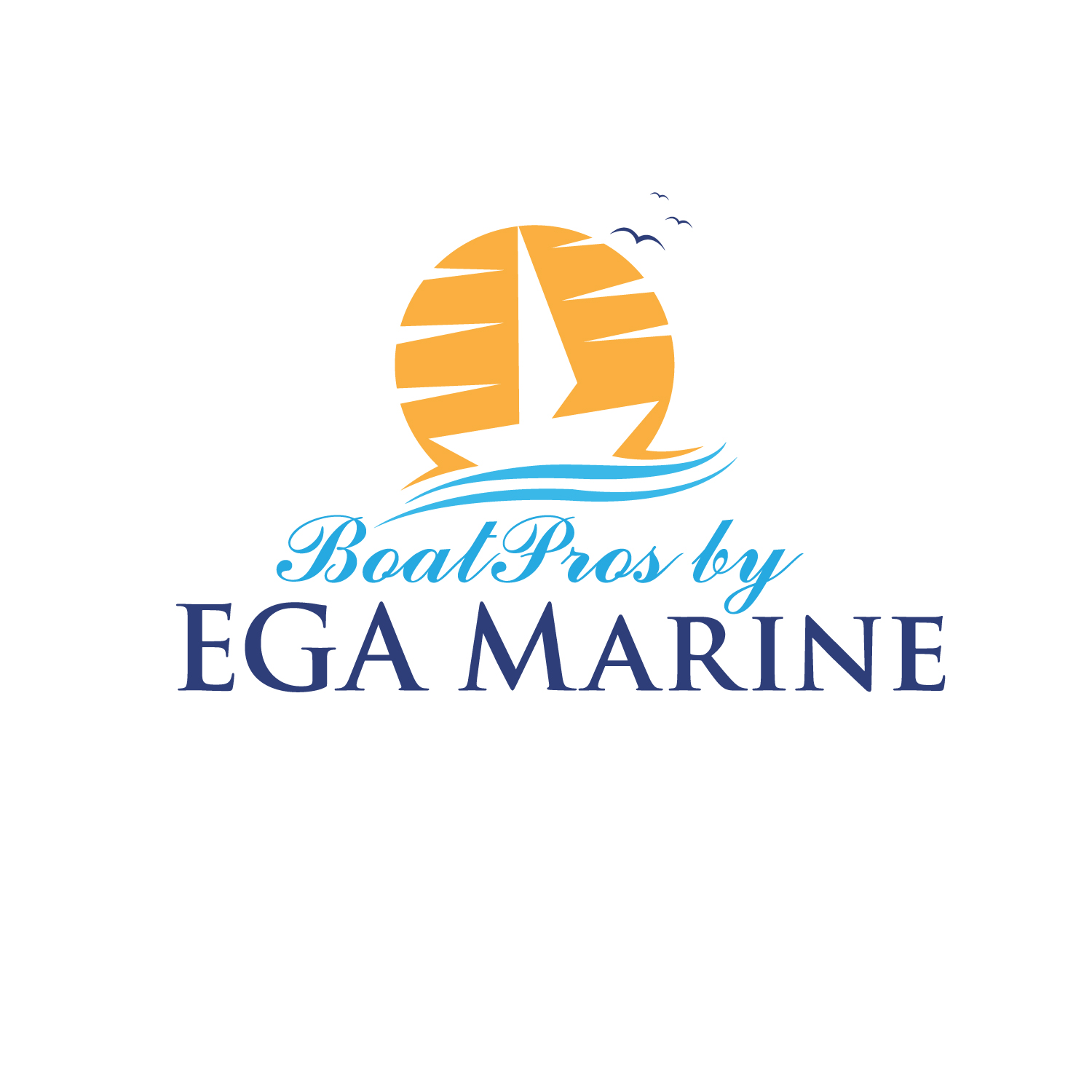 Logo Design by GODDREAMCREATION for this project | Design #35485949