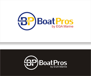 Logo Design by f i l d a for this project | Design: #35483922