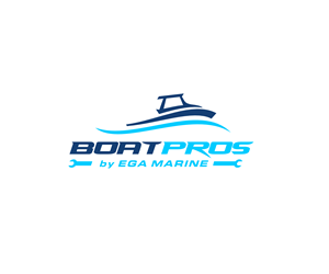 Logo-Design von ThiagoB für dieses Projekt | Design: #35486821