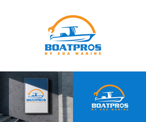 Logo Design by Ansh Design for this project | Design: #35486311