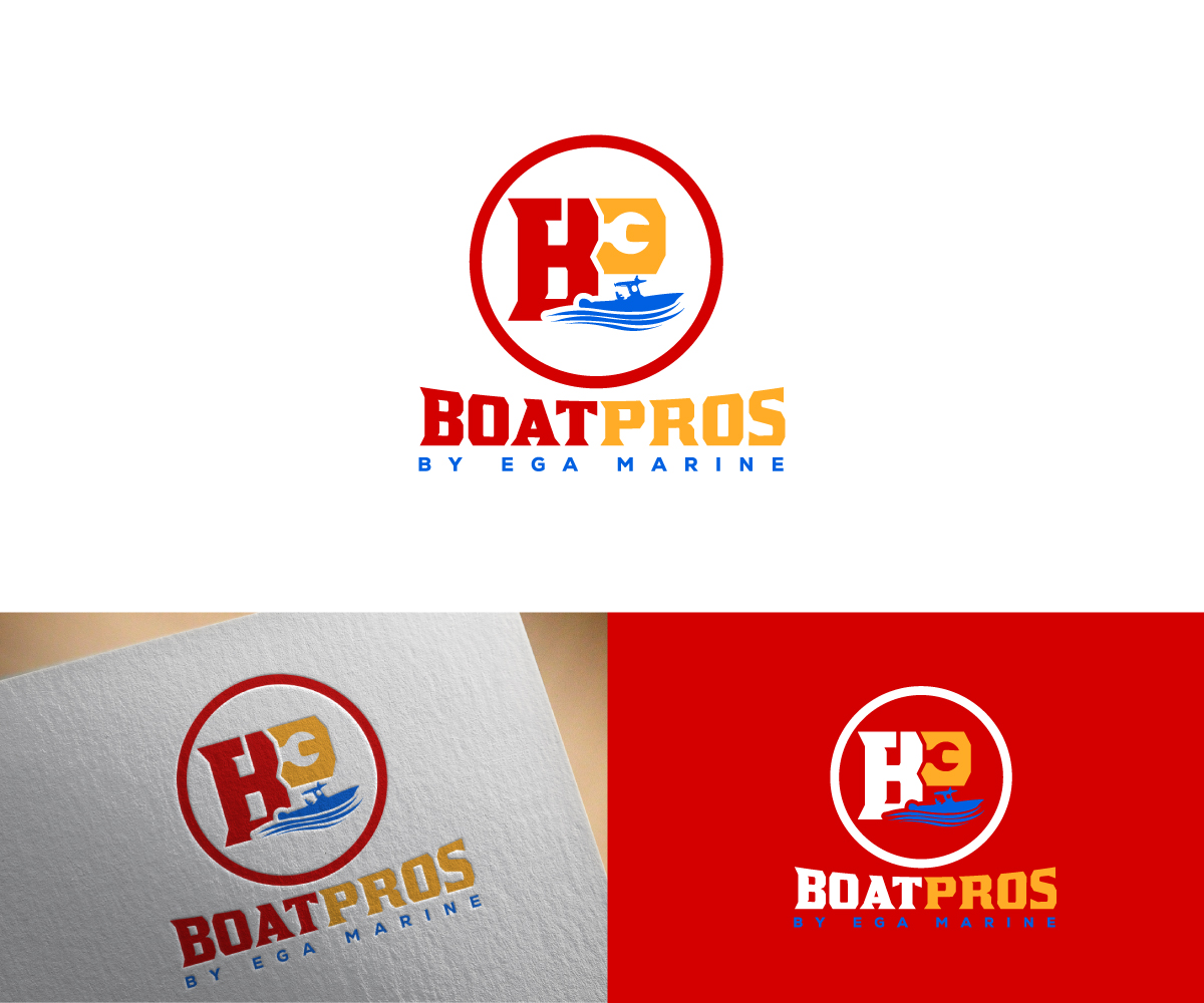 Logo Design by Ansh Design for this project | Design #35486318