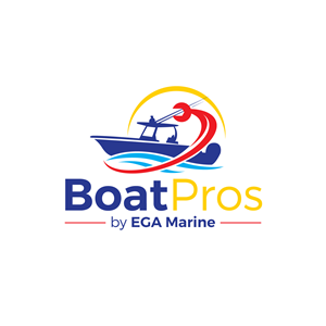 Logo Design by geni for this project | Design #35483575
